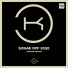 Mediahora, Alexandro G, Bastien Groove