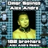 Omar Salinas