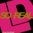 Love Decade