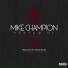 Mike Champion
