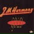 J.M. Harmony