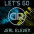 Jeal Eleven