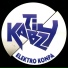 Ti Kabzy