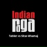 IndianRaga, Shailesh Venkatraman, Mahesh Raghvan