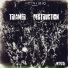 Triamer, Mistique, Kolmz