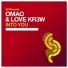 OMAO, Love Kr3w