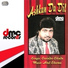 Surinder Shinda