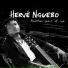 Hervé Nguebo