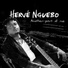 Hervé Nguebo