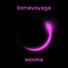 Bonavoyaga