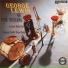George Lewis