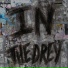 THEDREY