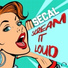 SECAL