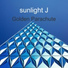 sunlight J