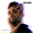 Raim