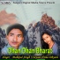 Mahipal Singh Uniyaal, Hema Dhyani