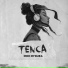 TENCA