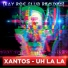 Xantos