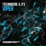 Technikore & JTS
