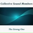 Collective Sound Members