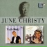 June Christy with Pete Rugolo Orchestra