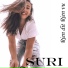 SURI