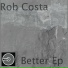 Rob Costa