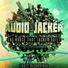 Audio Jacker vs. Soul Power