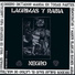 Lágrimas y Rabia