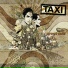 Taxi feat. Efecto Mariposa