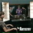 The Artistry