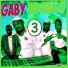 Gaby Ndongo