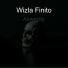 Wizla Finito