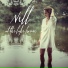 Nell