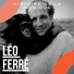 Le o Ferre