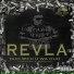Revla