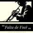 Flecha Jazz