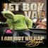Jet Boy Val feat. D-Lo, Big 6lacc, Heff The Chef