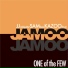 JAMOO