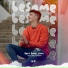Dioni, Gero Gare feat. Paul Ferreyra