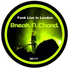Break N Chord