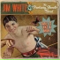 Jim White, The Packway Handle Band