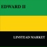 Edward II