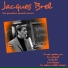 Jacques Brel