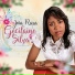 Gecilaine Silva