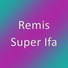 Remis