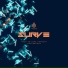 Surve