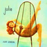 Julie London