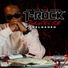 T-Rock