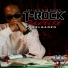 T-Rock
